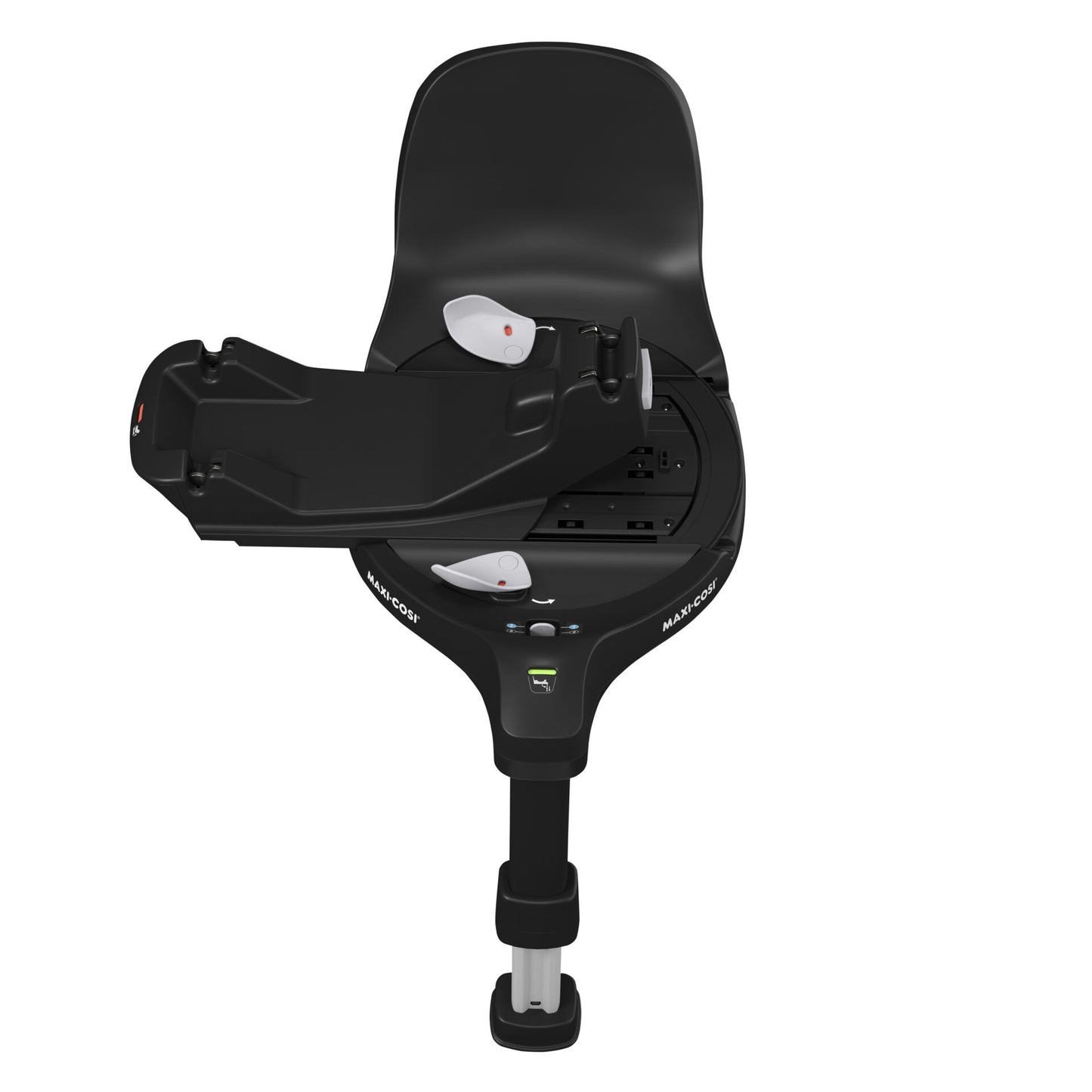 Family Fix 360Pro - von maxi cosi