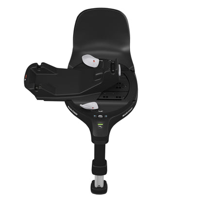 Family Fix 360Pro - von maxi cosi