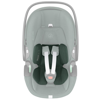 Pebble Pro² - von maxi cosi