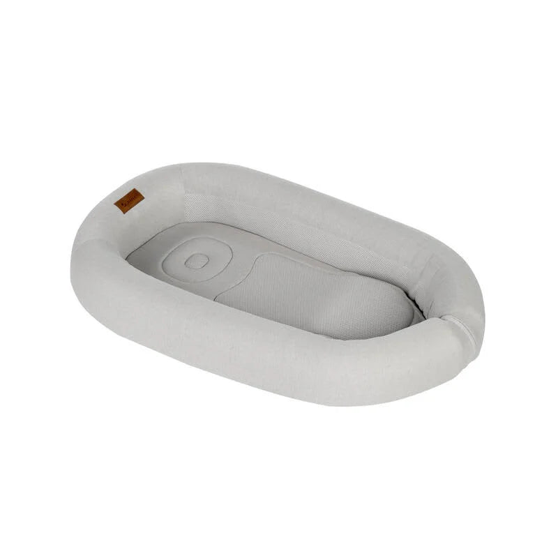 Jané Joy Babynest Grau