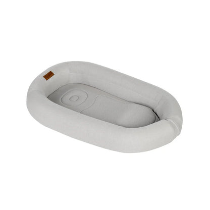 Jané Joy Babynest Grau