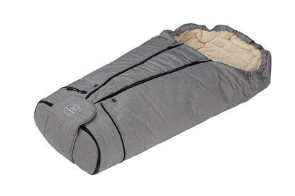 Kuschelsack siebenschläfer