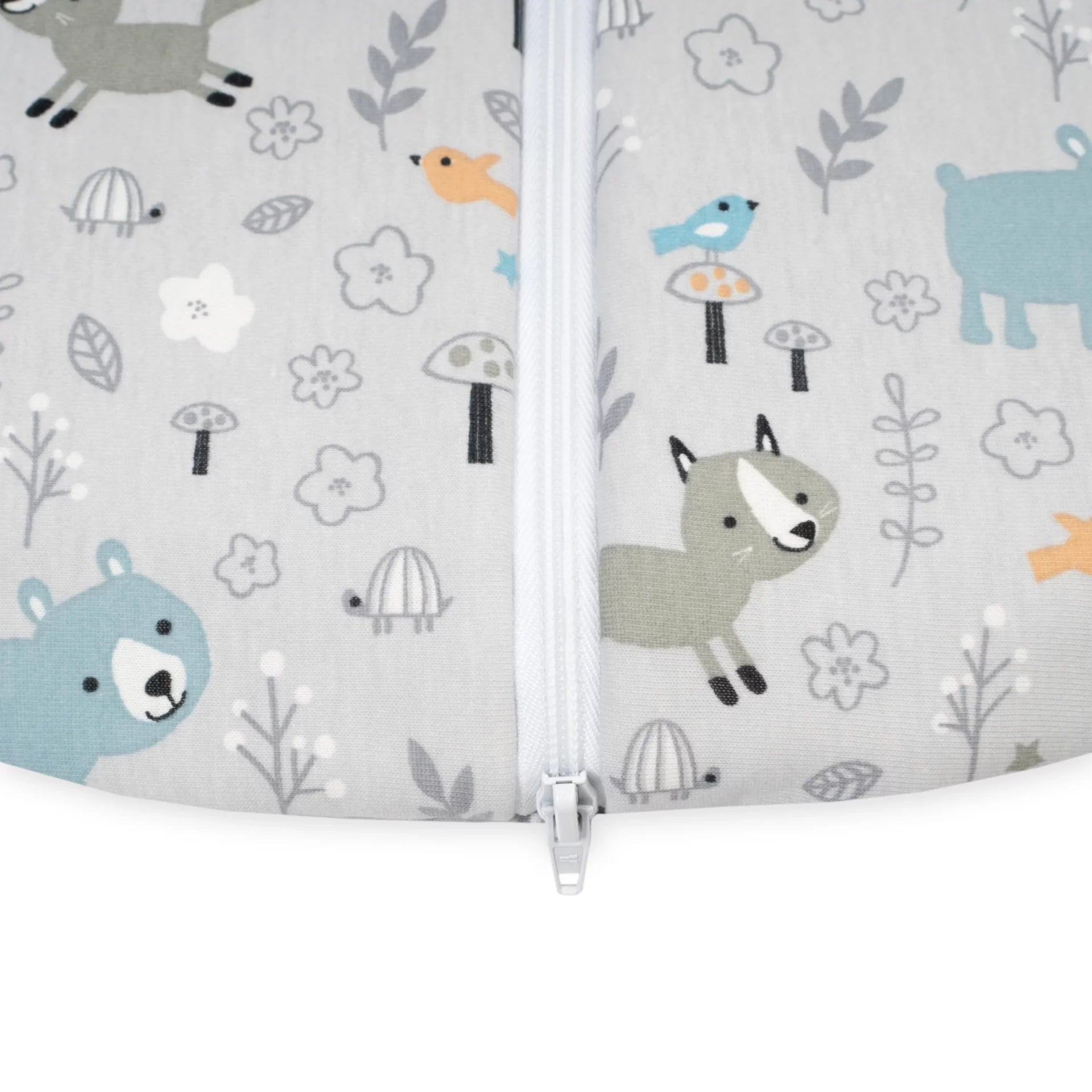 zöllner schlafsack mit arm Winterschlafsack mit Arm Smart friends