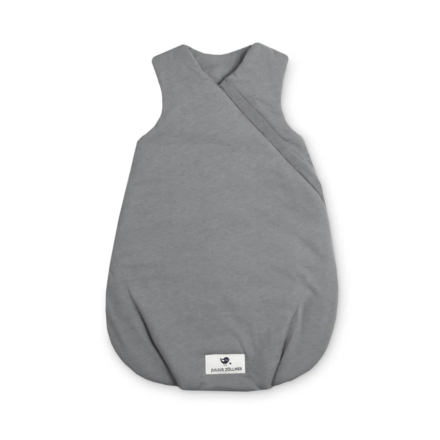 Jersey Babyschlafsack Moon stone - von Julius Zöllner