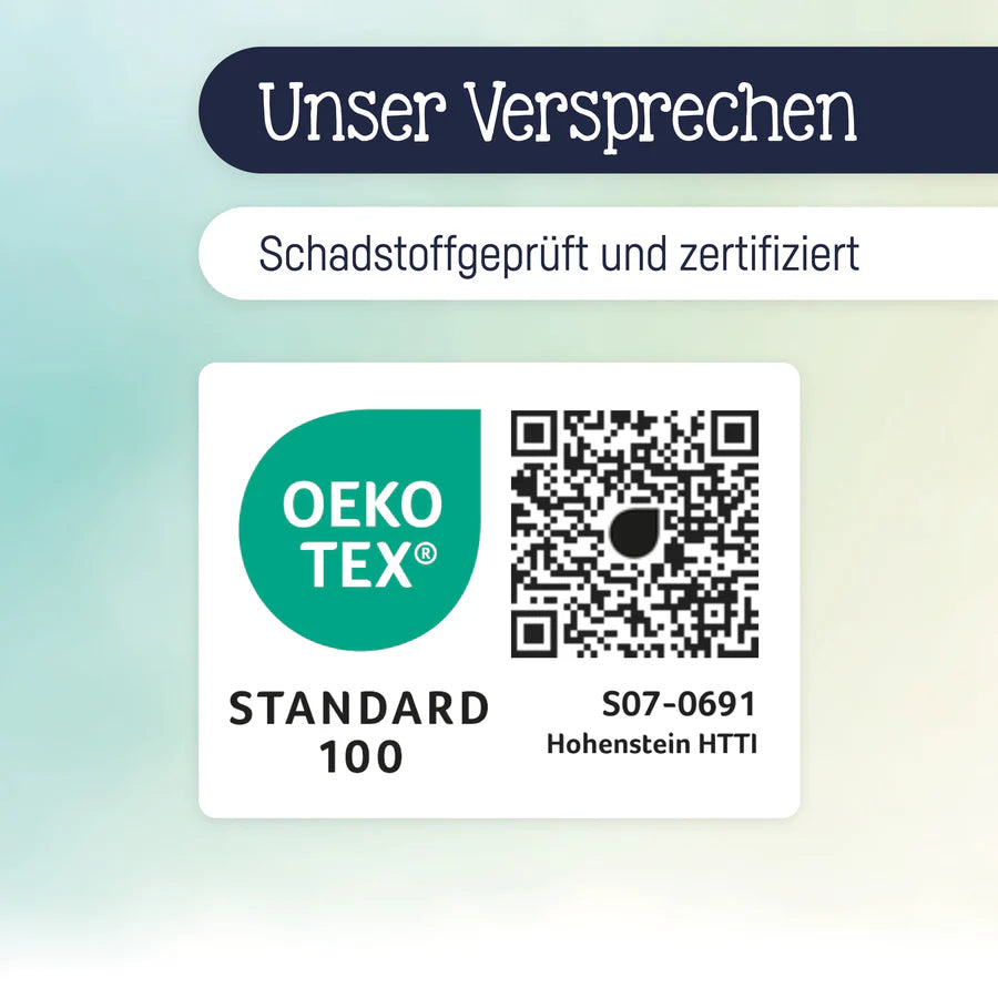 Krabbeldecke Musselin dusty rose