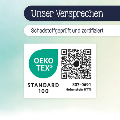 Krabbeldecke Musselin dusty rose