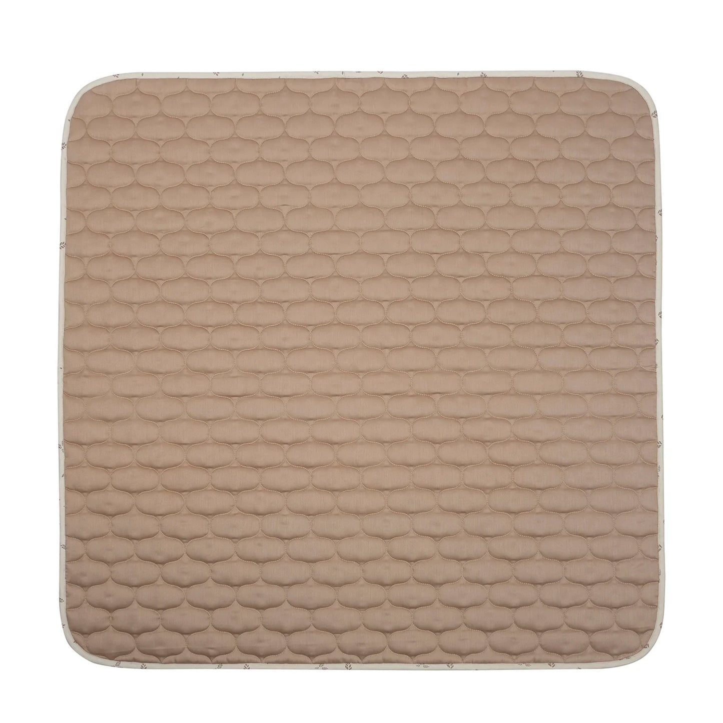 Pat Blanket Blätter - by Müsli