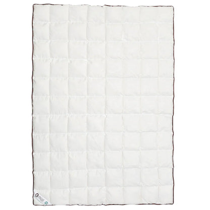 Kapok Bettdecke 70x100cm - by Müsli