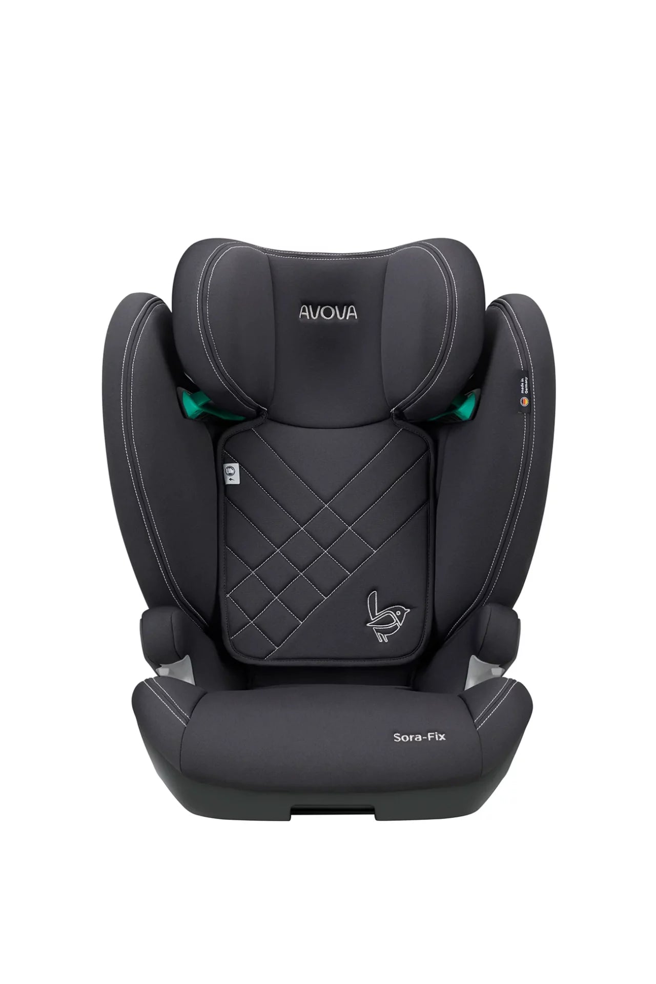Avova Sora Fix