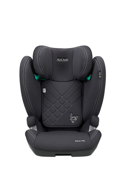 Avova Sora Fix