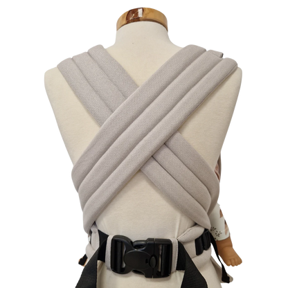 Babycarrier - Mondstein