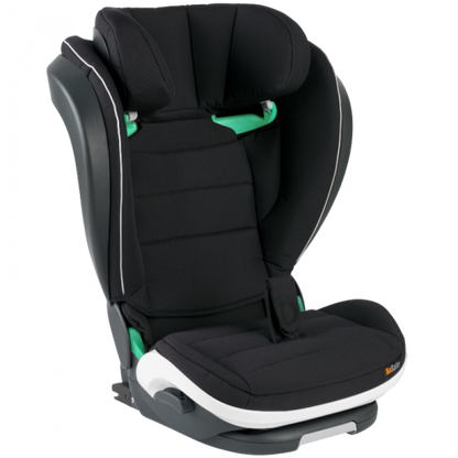 BeSafe Flex Fix 2