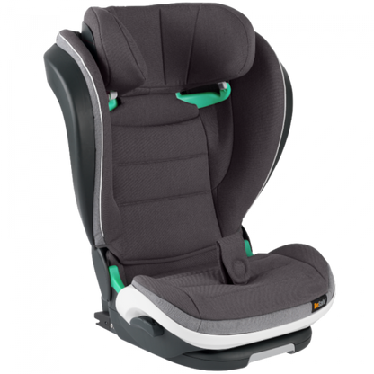 BeSafe Flex Fix 2