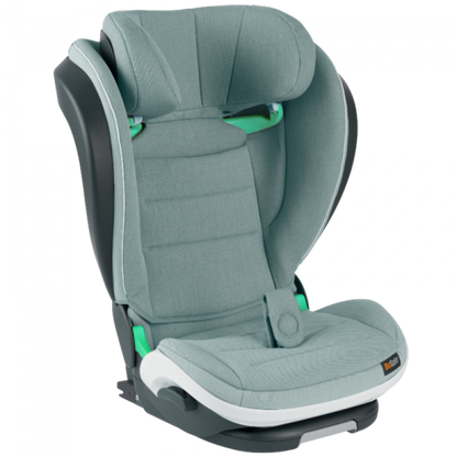 BeSafe Flex Fix 2