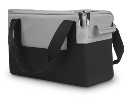 Bevvy Tasche - von uppababy