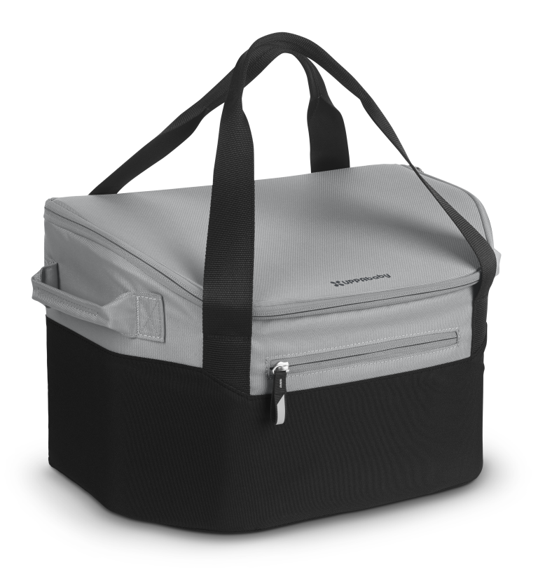 Bevvy Tasche - von uppababy