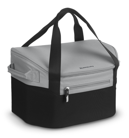Bevvy Tasche - von uppababy