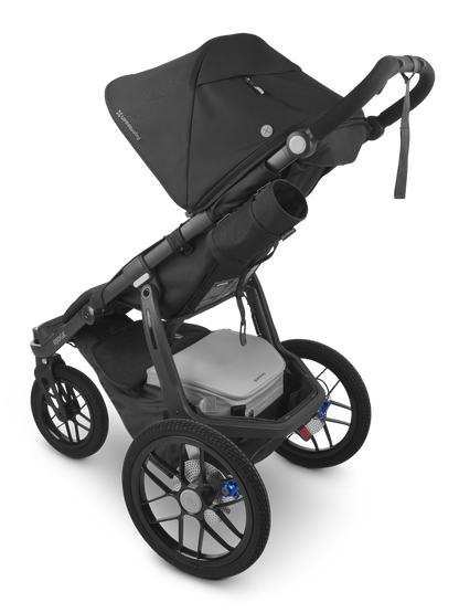 Bevvy Tasche - von uppababy