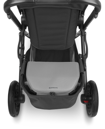 Bevvy Tasche - von uppababy