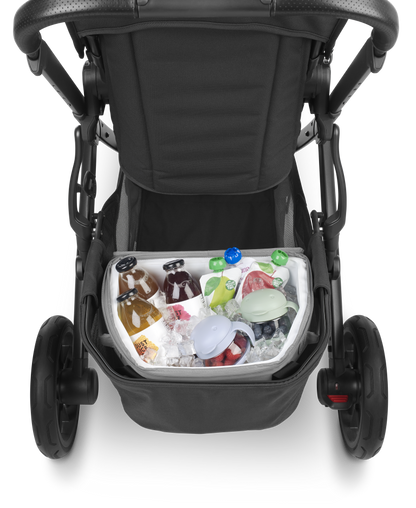 Bevvy Tasche - von uppababy