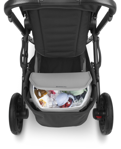 Bevvy Tasche - von uppababy