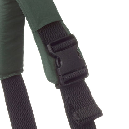Jané Catch Hip Seat Sesame