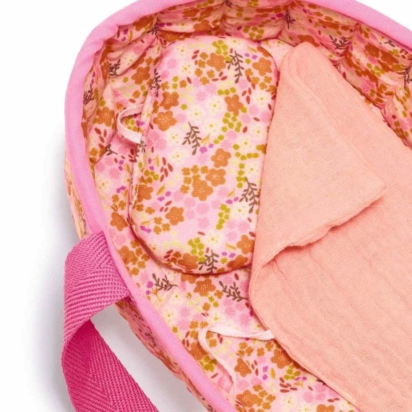 Pomea Puppe Mini Barbara