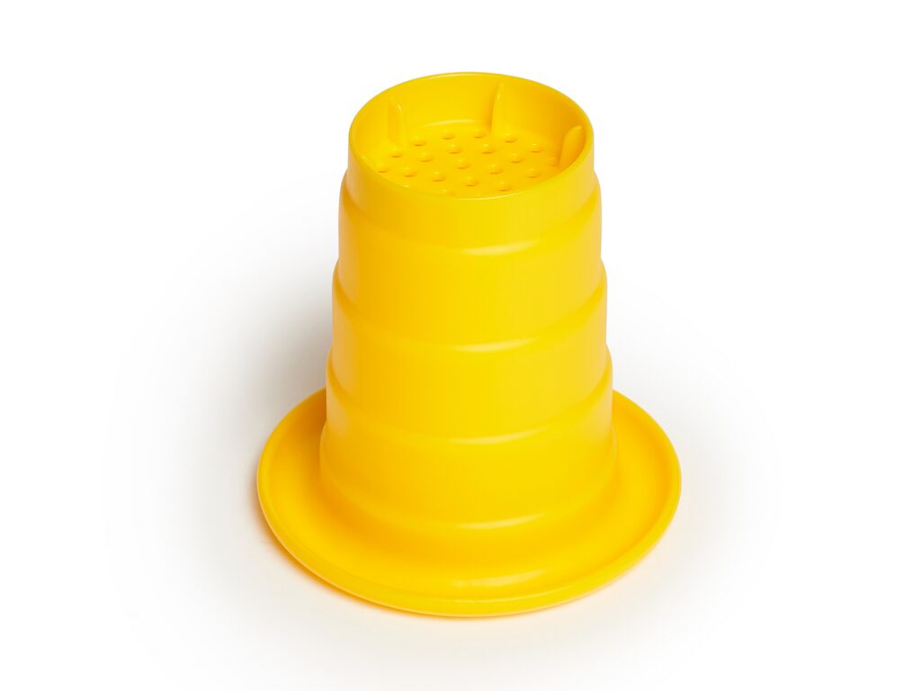 5-in-1 Strandset - Hape