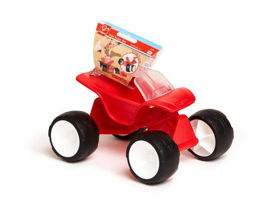 Dünen Buggy rot - Hape