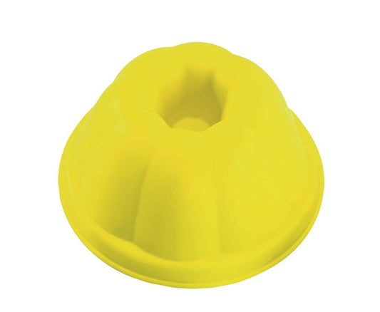 Gugelhupf gelb - Hape