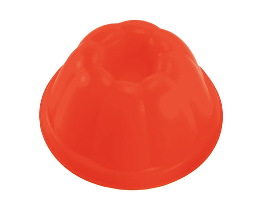 Gugelhupf rot - Hape