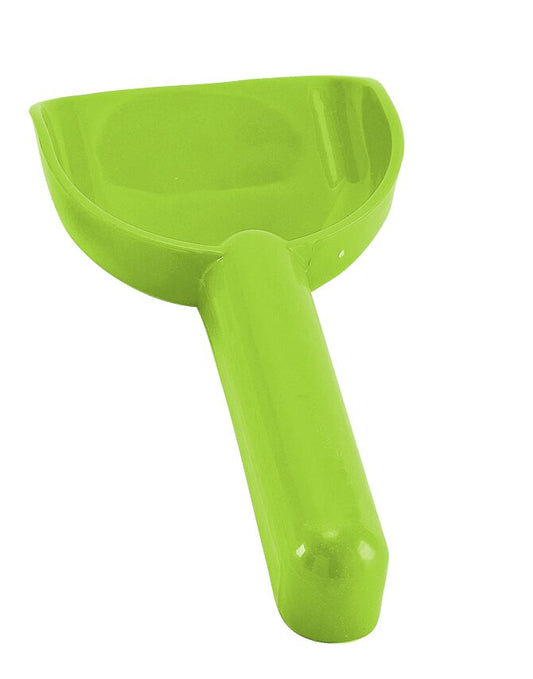 Babyschaufel grün - Hape