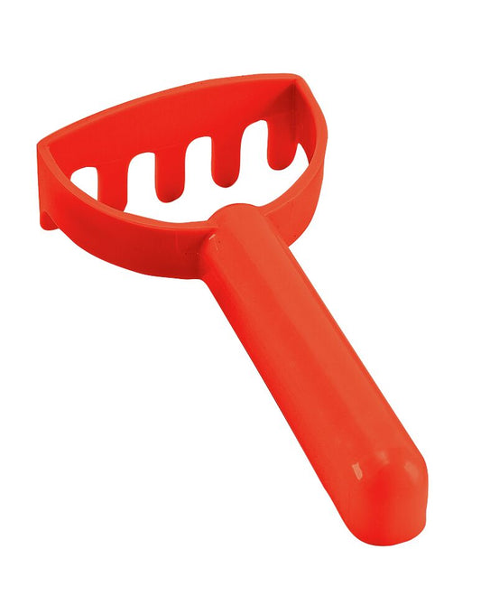 Babyrechen rot - Hape