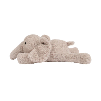 Heartbeat Elefant George blush - von flow