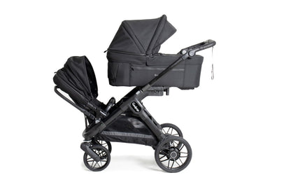 InLine Adapter Sento Max