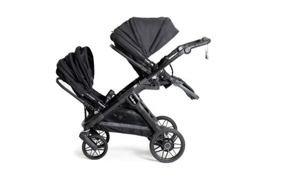 InLine Adapter Sento Max