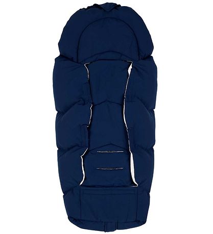 VOKSI Move Midnight Blue