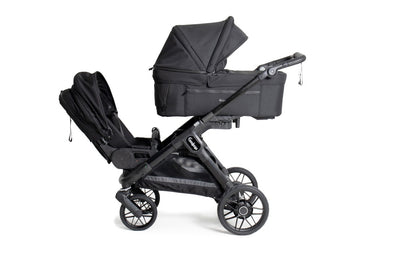 InLine Adapter Sento Max