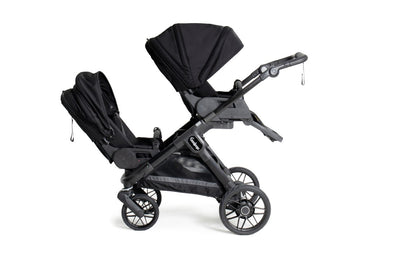 InLine Adapter Sento Max