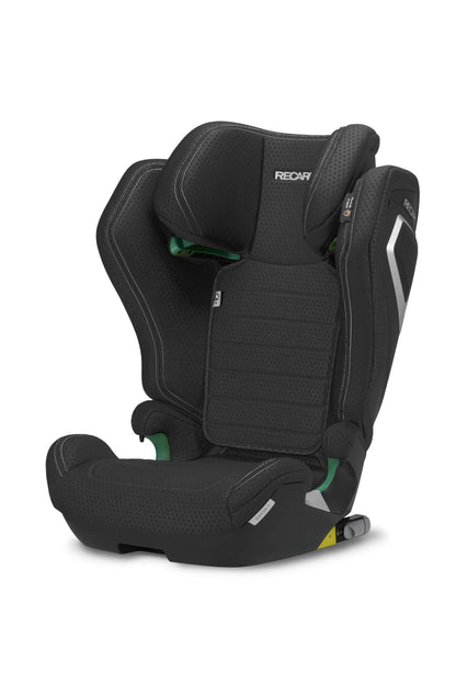 Recaro Axion 1