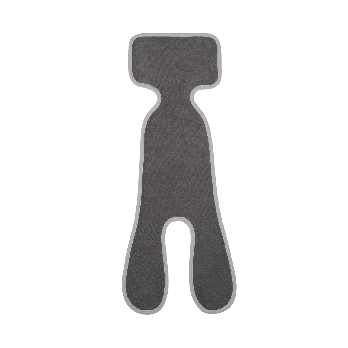 Air Cuddle Anti-Schwitz Auflage Gr. 1