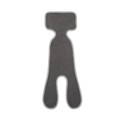 Air Cuddle Anti-Schwitz Auflage Gr. 1