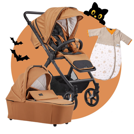 Fx4 Orange Angebot - von Gesslein