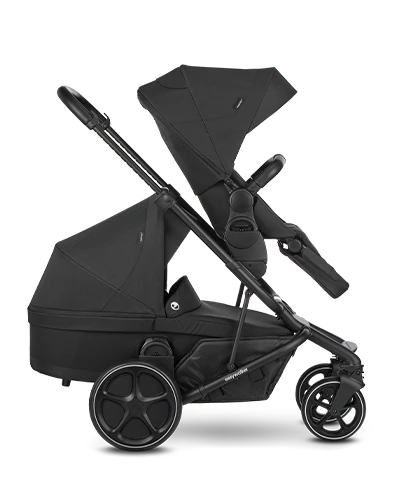 Harvey next moss green