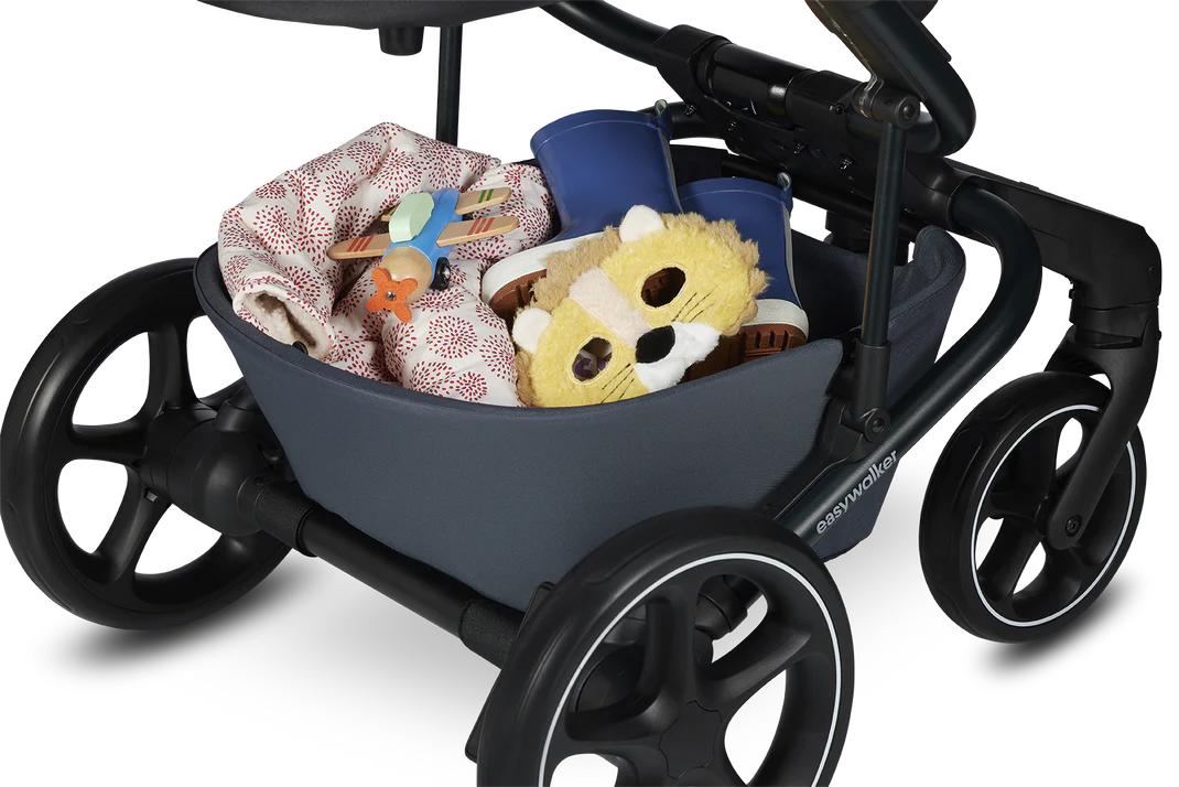 Harvey next moss green