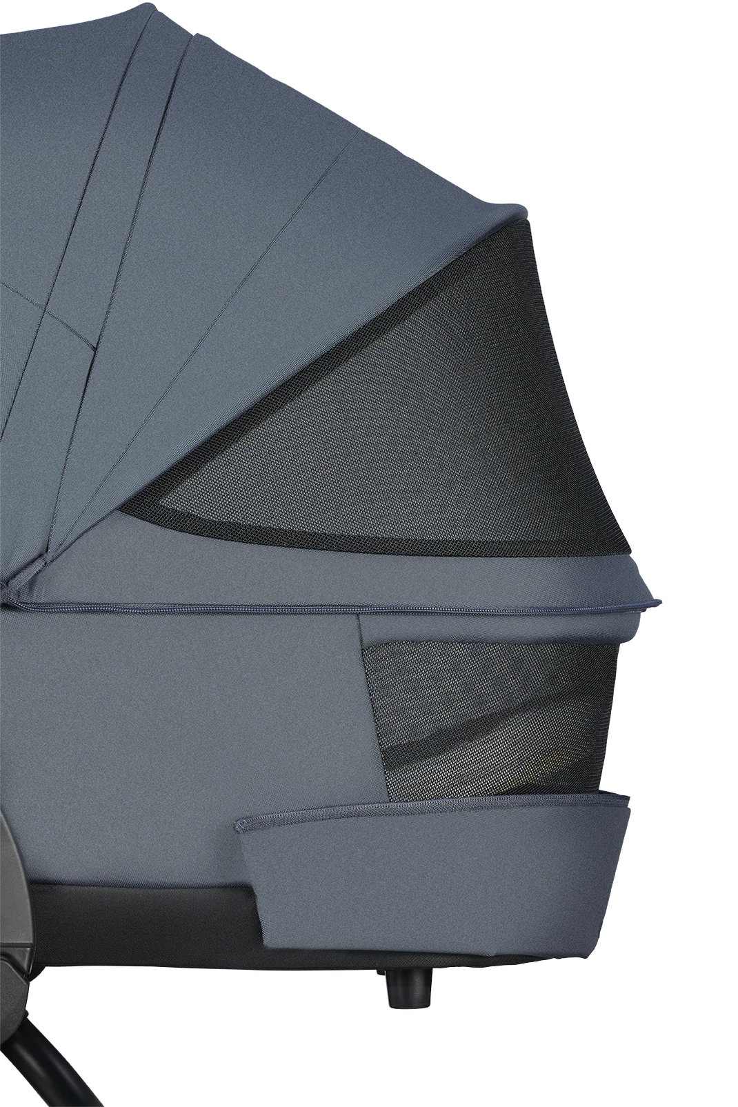 Harvey next moss green