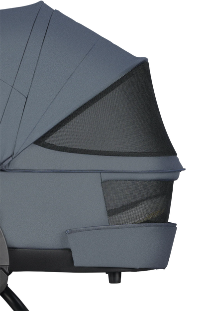 Harvey next moss green