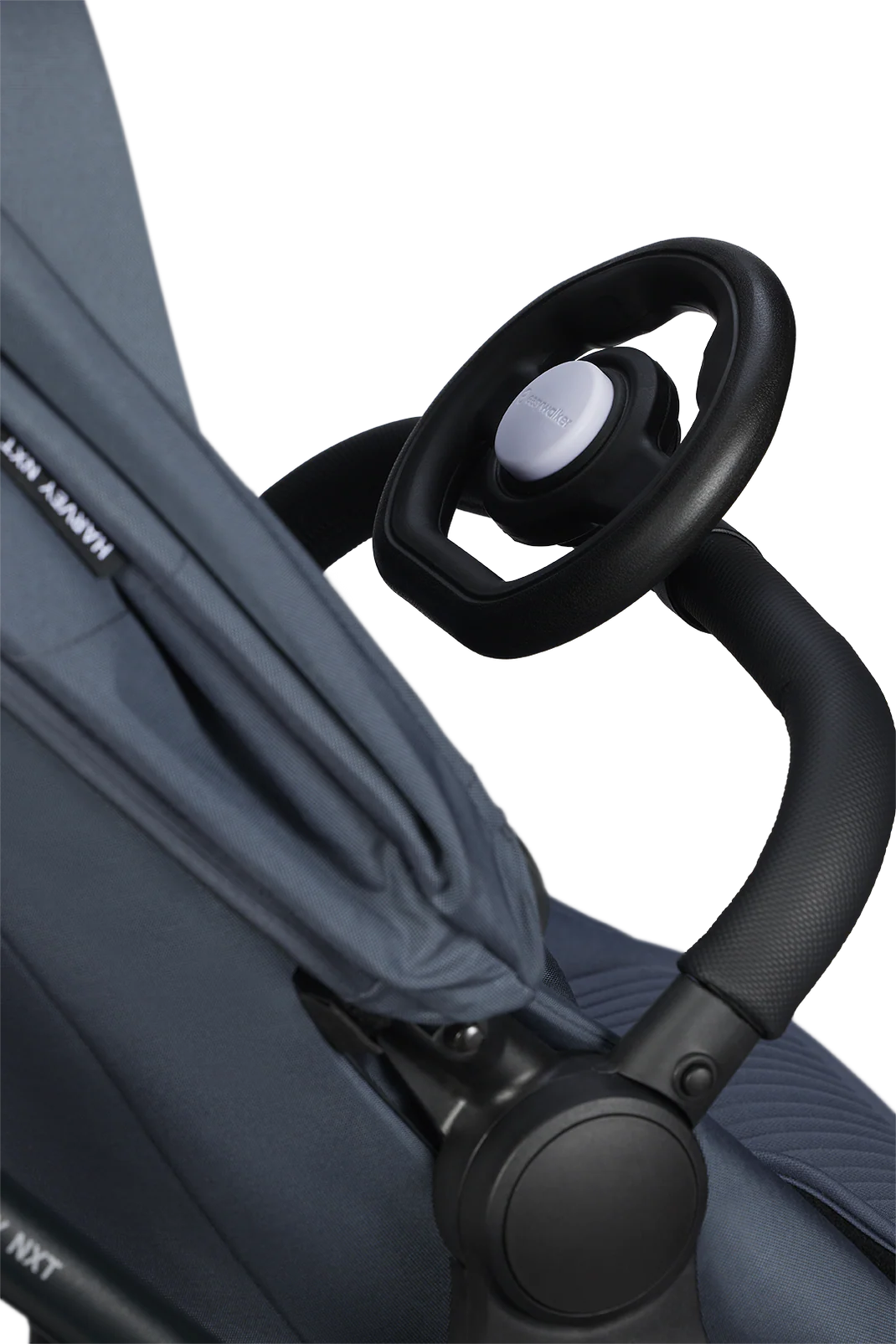 Harvey next moss green