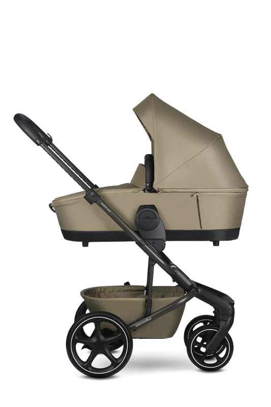 Harvey next moss green