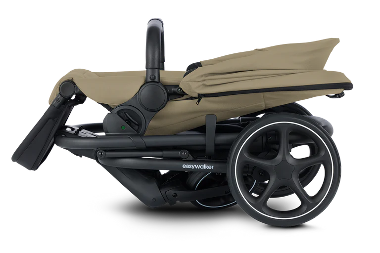 Harvey next moss green